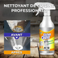 Nettoyant de Cuisine Professionnel 60ml