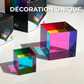 Cube de Couleurs
