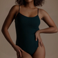 Body Sculptant
