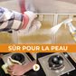 Nettoyant de Cuisine Professionnel 60ml