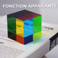 Cube de Couleurs