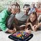 Jeu de Couleurs Intellectuel