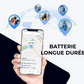 EasyFind™ Mini GPS