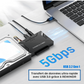 RecoverPro™ Disque de données
