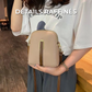 Sac à main italien de luxe