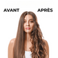 AirWrap™ | 5-en-1 Styler Capillaire Multifonction