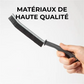 Brosse de Nettoyage des Fissures Tenaces