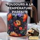 Luxe Rétro Thermos