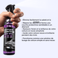 Spray de Protection 3-en-1