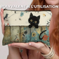 sac-multifonctionnel-pour-chat