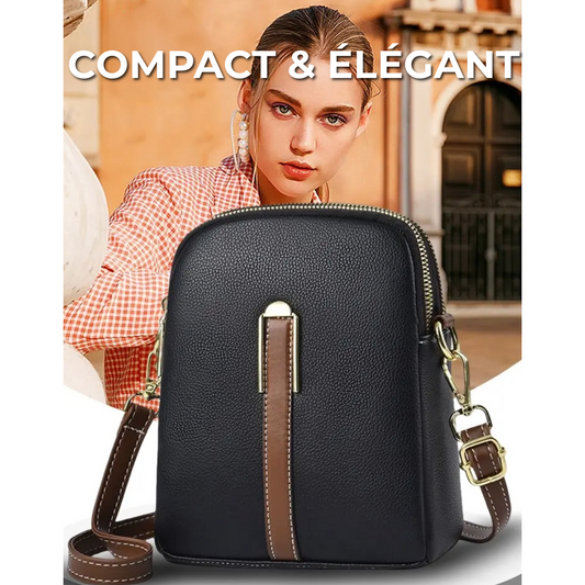 Sac à main italien de luxe