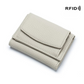 Portefeuille en Cuir RFID