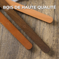 Chausse-pieds moderne | 55 cm