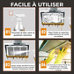 Nettoyant de Cuisine Professionnel 60ml