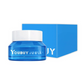 YouBuy™ | Poudre Blanchissante Professionnelle pour les Dents