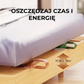 MatrasLift 2-en-1 – Outil de Relevage de Matelas
