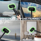 Brosse de Voiture Multifonction