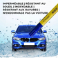 Stylo de Retouche Peinture Auto