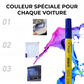 Stylo de Retouche Peinture Auto