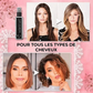 Spray Volume Naturelle Duveuteux | 100ml