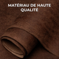 Portefeuille compacte de luxe