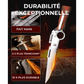 Couteau de poche professionnel