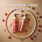 Huile Corporelle Magique 100ml