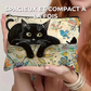 sac-multifonctionnel-pour-chat