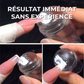 Kit de Tampon pour Manucure Française
