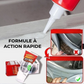 Gel Professionnel Anti-Moisissure