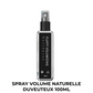 Spray Volume Naturelle Duveuteux | 100ml