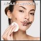 Ensemble de tatouages d'Halloween