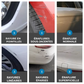 Stylo de Retouche Peinture Auto