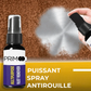 Spray Antirouille 30ml