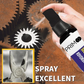 Spray Antirouille 30ml