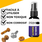 Spray Antirouille 30ml