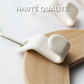 Porte-manteau intelligent