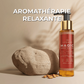 Huile Corporelle Magique 100ml