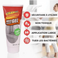 Gel Professionnel Anti-Moisissure