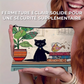 sac-multifonctionnel-pour-chat