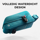 Sacoche de vélo magnétique étanche RhinoWalk™