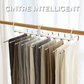Cintre Intelligent