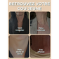 YCZ™ | Crème raffermissante pour le cou