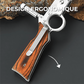 Couteau de poche professionnel