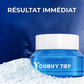 YouBuy™ | Poudre Blanchissante Professionnelle pour les Dents