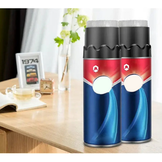 Spray imperméabilisant professionnel 650ml