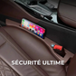 Coussin de Remplissage Luxueux avec Logo