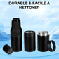 Thermos Multifonction