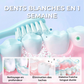 YouBuy™ | Poudre Blanchissante Professionnelle pour les Dents