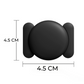 Mini Traceur GPS
